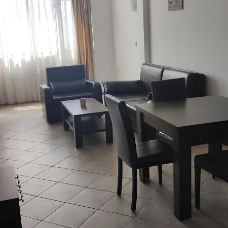 Otel Private 706